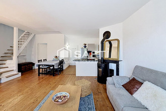 achat appartement mtauban 82000