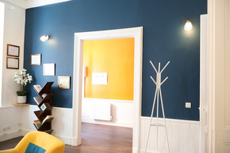 achat appartement mtauban 82000