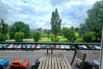 achat appartement mtauban 82000