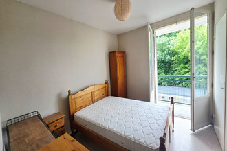 achat appartement mtauban 82000