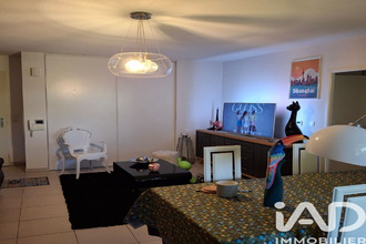 achat appartement mtauban 82000