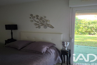 achat appartement mtauban 82000