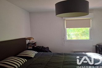 achat appartement mtauban 82000