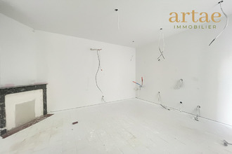 achat appartement mtauban 82000