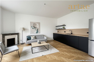 achat appartement mtauban 82000