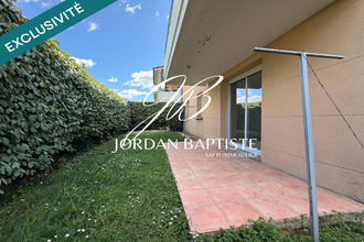 achat appartement mtauban 82000