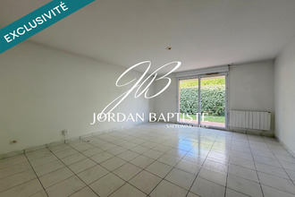 achat appartement mtauban 82000