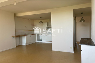 achat appartement mtauban 82000
