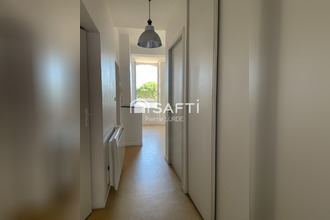 achat appartement mtauban 82000