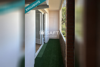 achat appartement mtauban 82000