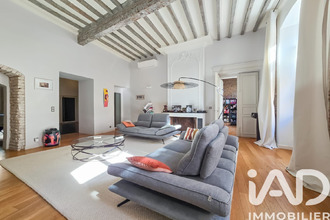achat appartement mtauban 82000