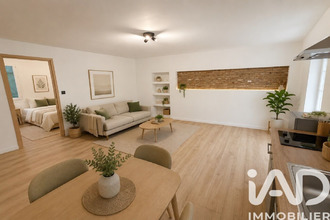 achat appartement mtauban 82000