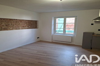 achat appartement mtauban 82000