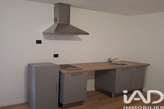 achat appartement mtauban 82000