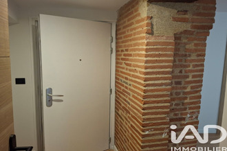 achat appartement mtauban 82000
