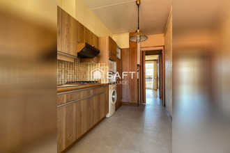 achat appartement mtauban 82000