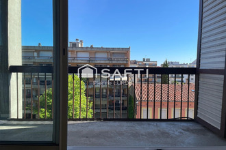 achat appartement mtauban 82000