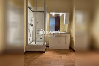 achat appartement mtauban 82000