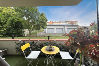achat appartement mtauban 82000