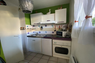 achat appartement mtauban 82000