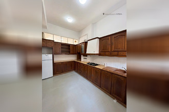 achat appartement mtauban 82000