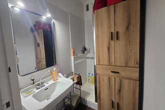 achat appartement mtauban 82000