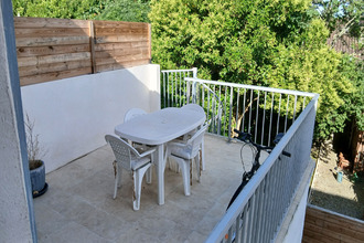 achat appartement mtauban 82000