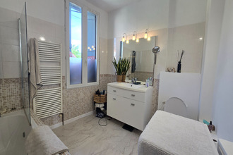achat appartement mtauban 82000