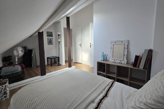 achat appartement mtauban 82000