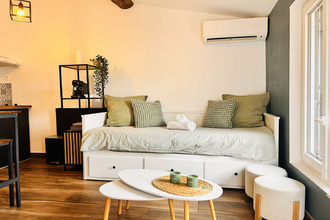 achat appartement mtauban 82000