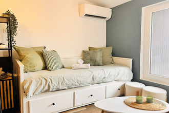 achat appartement mtauban 82000