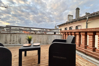 achat appartement mtauban 82000