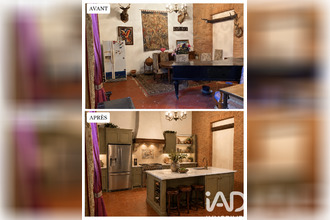 achat appartement mtauban 82000