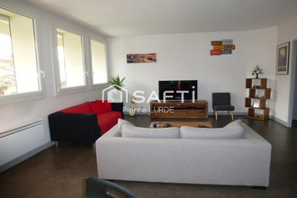 achat appartement mtauban 82000
