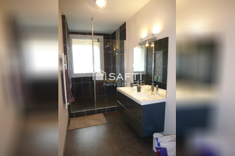achat appartement mtauban 82000