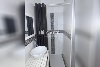 achat appartement mtauban 82000