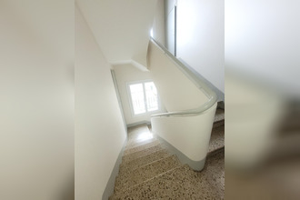 achat appartement mtauban 82000
