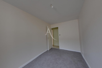 achat appartement mtauban 82000