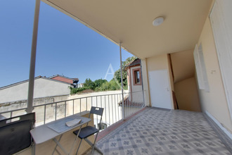 achat appartement mtauban 82000