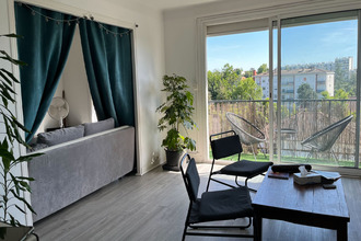 achat appartement mtauban 82000