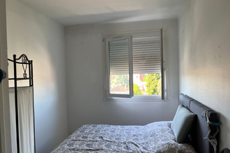 achat appartement mtauban 82000