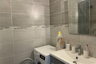 achat appartement mtauban 82000