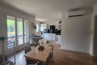 achat appartement mtauban 82000