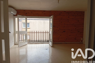 achat appartement mtauban 82000