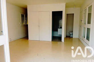 achat appartement mtauban 82000