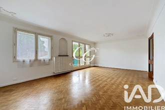 achat appartement mtauban 82000