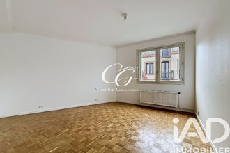 achat appartement mtauban 82000
