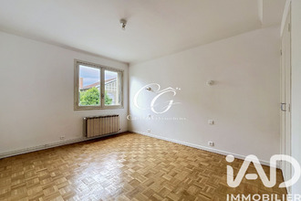 achat appartement mtauban 82000