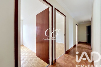 achat appartement mtauban 82000