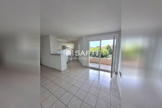 achat appartement mtauban 82000